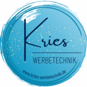 (c) Kries-werbetechnik.de